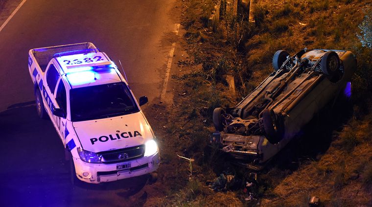 Foto: Pachy Reynoso/MDZ