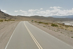 Foto: Google Street View