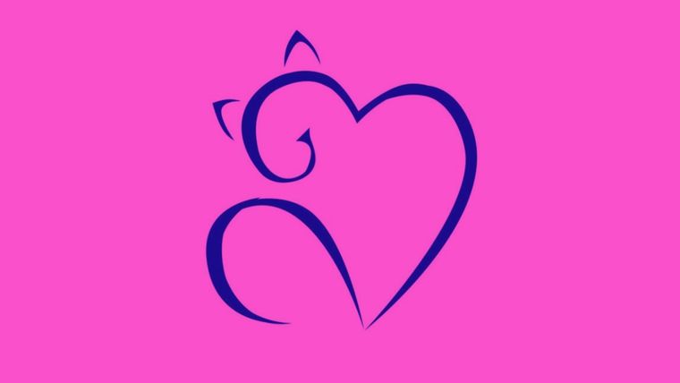 Test de personalidad