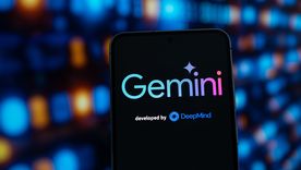 Google reduce el precio de acceso a Gemini con su nuevo plan AI Plus. Google reduce el precio de acceso a Gemini con su nuevo plan AI Plus.