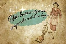 como la invencion del alfabeto creo la sociedad patriarcal