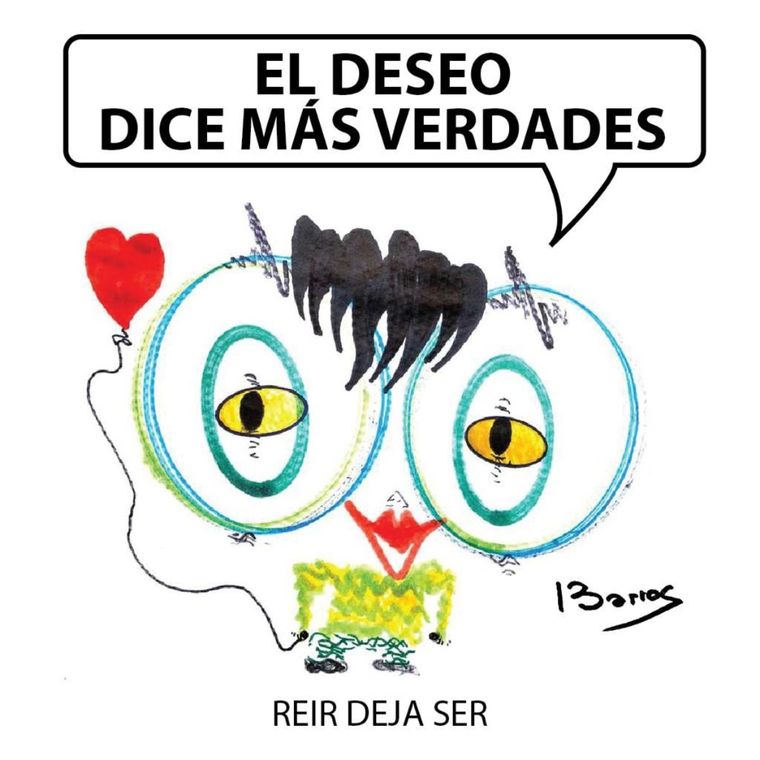 La dignidad del otro confiesa lo que nos hace dignos. Foto: Foto: JB