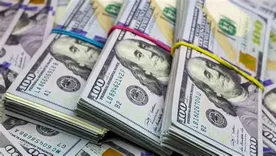 El dólar blue se consigue a 1.505 pesos en cuevas de la City porteña y es reflejo de un mercado cambiario caliente, mientras crece el optimismo de los argentinos por una Selección que puede llegar lejos en el Mundial 2026. El dólar blue se consigue a 1.505 pesos en cuevas de la City porteña y es reflejo de un mercado cambiario caliente, mientras crece el optimismo de los argentinos por una Selección que puede llegar lejos en el Mundial 2026.