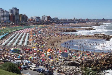 Foto: Web