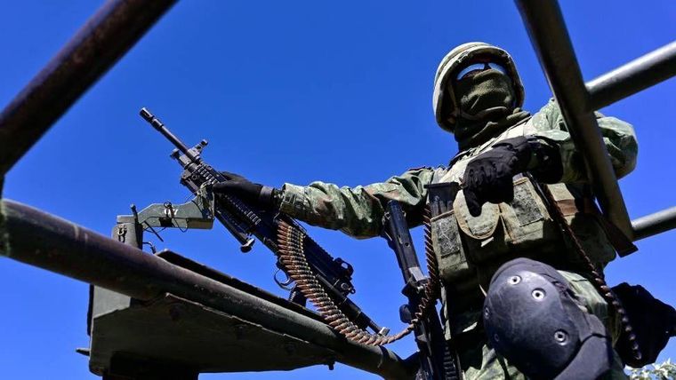 https://www.bbc.com/mundo/articles/c759nn17x91o