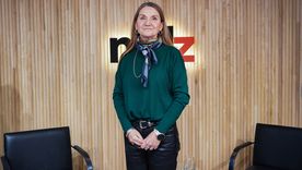 El giro que votó la UNCuyo: qué propone la rectora que derrotó al oficialismo. El giro que votó la UNCuyo: qué propone la rectora que derrotó al oficialismo.