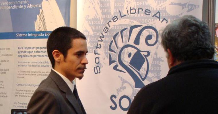 471362.jpg