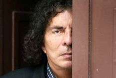 Foto: alejandrodolina.com.ar Foto: alejandrodolina.com.ar