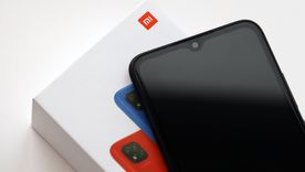 Redmi lanza un nuevo dispositivos para la gama media. Redmi lanza un nuevo dispositivos para la gama media.