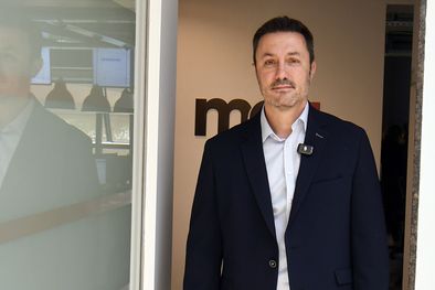 MDZol | luis petri en mdz (8)