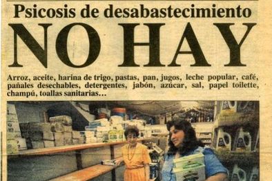 MDZol | 809582.jpg