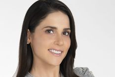 Foto: Estrella Latina