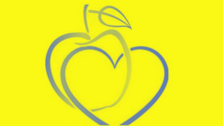 Test de personalidad