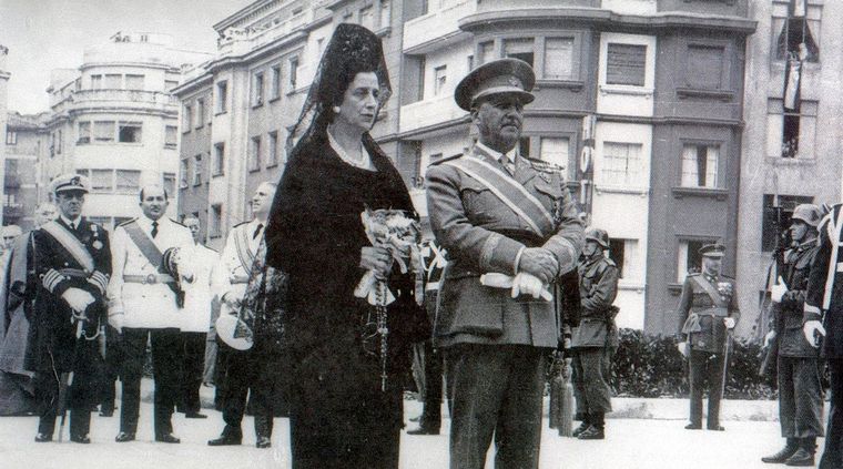 Foto: generalisimofranco.com