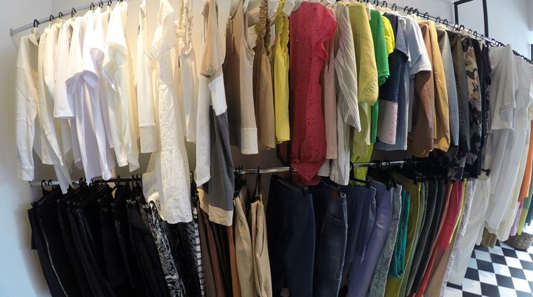 Foto: ALF PONCE MERCADO / MDZ