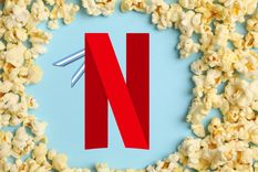 Qué ver en Netflix por el dia del cine argentino. Foto: Archivo.