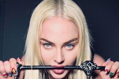 Foto: https://www.diariopronto.com/espectaculos/2021/11/26/madonna-comparte-atrevidas-fotos-es-censurada-por-instagram-10924.html