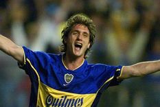 la explosiva confesion de lamolina de un superclasico en mendoza