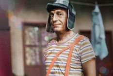 el chavo del 8: ocho datos curiosos que quizas no conocias del programa chespirito
