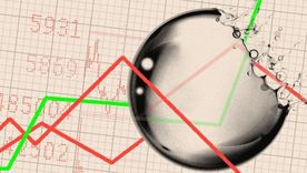 la contradiccion en el corazon de las empresas multimillonarias que crean la burbuja de la ia la contradiccion en el corazon de las empresas multimillonarias que crean la burbuja de la ia