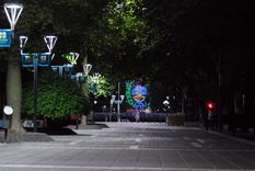 Foto: ALF PONCE / MDZ