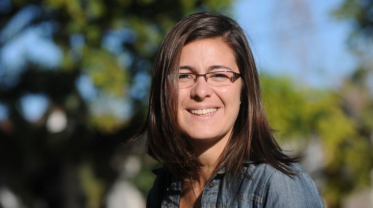 Foto: Nacho Gaffuri / MDZ