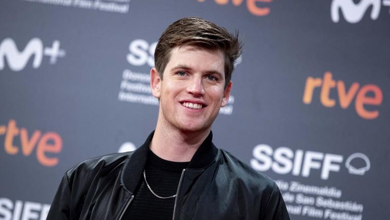 Foto: https://www.20minutos.es/minuteca/miguel-bernardeau/