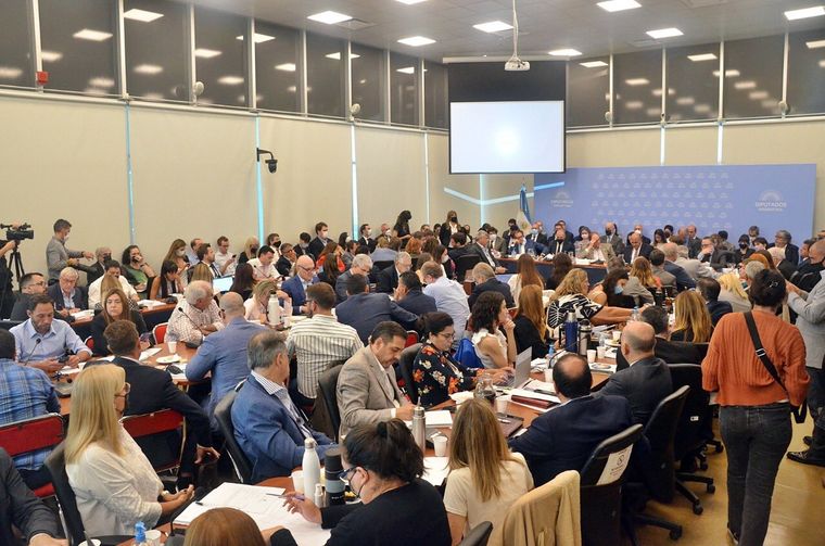 Foto: Twitter Pamela Verasay