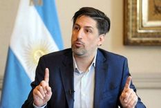 el ministro trotta dijo que habra clases duales en tres provincias