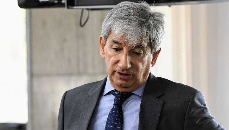 Foto: Alf Ponce Mercado/MDZ