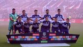 Gimnasia, de paro antes de la semifinal contra Estudiantes. Gimnasia, de paro antes de la semifinal contra Estudiantes.