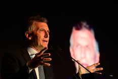 Foto: Fundación Libertad