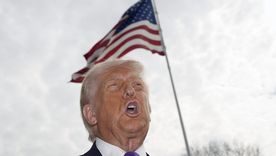 las tres medidas con las que trump intenta frenar la escalada del precio del combustible las tres medidas con las que trump intenta frenar la escalada del precio del combustible