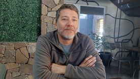 un funcionario de irrigacion dio positivo de alcoholemia y aceptaron su renuncia un funcionario de irrigacion dio positivo de alcoholemia y aceptaron su renuncia