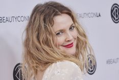 Foto: https://www.infobae.com/america/entretenimiento/2022/10/17/drew-barrymore-confeso-que-no-tiene-sexo-desde-que-se-divorcio-en-2016/ Foto: https://www.infobae.com/america/entretenimiento/2022/10/17/drew-barrymore-confeso-que-no-tiene-sexo-desde-que-se-divorcio-en-2016/