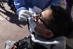 Foto: ALF PONCE MERCADO / MDZ