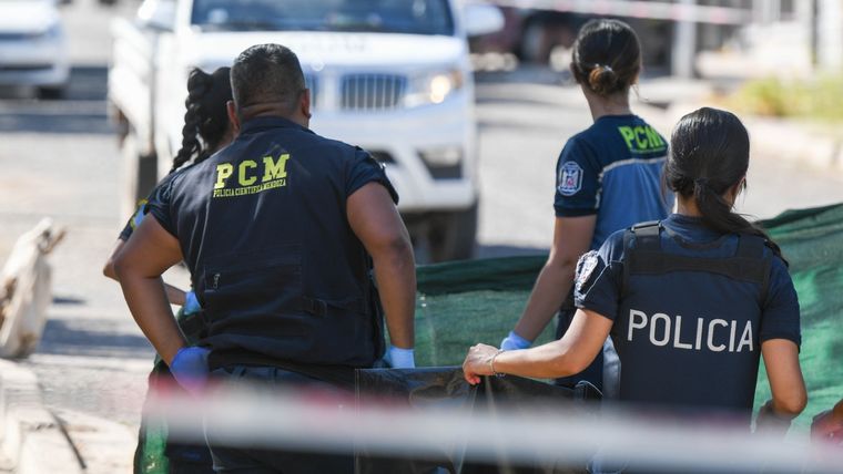 Imagen ilustrativa.  Imagen ilustrativa.