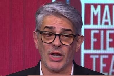 MDZol | portada pablo echarri