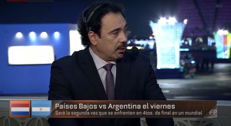 Foto: Captura de pantalla