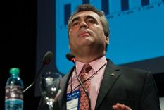 la defensa de vanoli: yo era un obstaculo a la maxidevaluacion