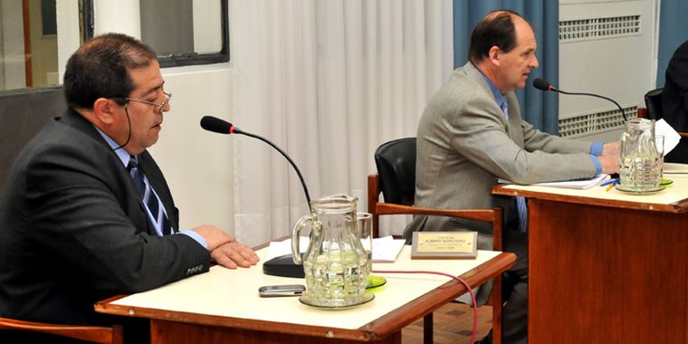 Foto: Archivo/Mediamza.com