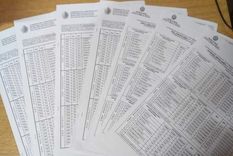 Los analíticos apócrifos