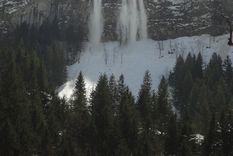 Imagen ilustrativa Foto: Pixabay