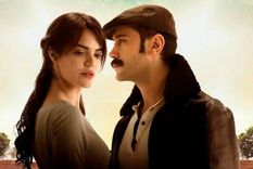 tierra amarga: los dos personajes que abandonan la novela