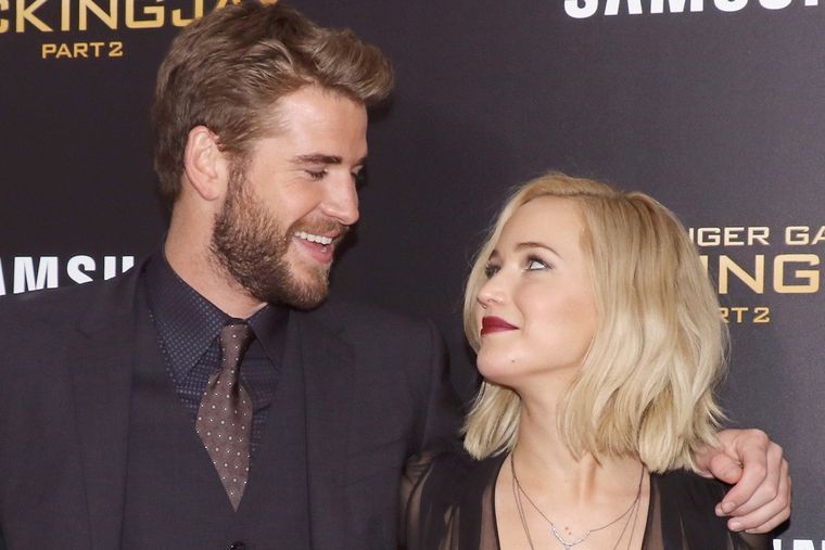 Foto: https://larepublica.pe/espectaculos/2019/08/26/jennifer-lawrence-y-liam-hemsworth-actores-de-the-hunger-games-se-vuelven-mas-cercanos-hollywood-usa