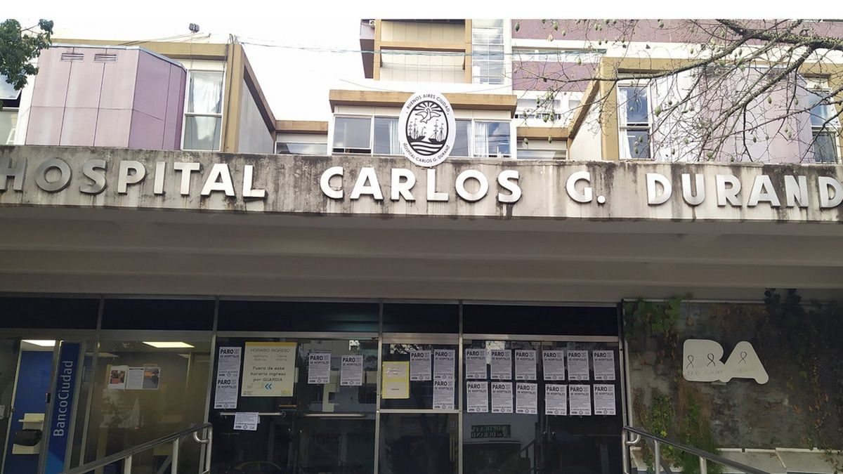 Sospechan que una paciente desconectó el respirador de un hombre que estaba internado y murió