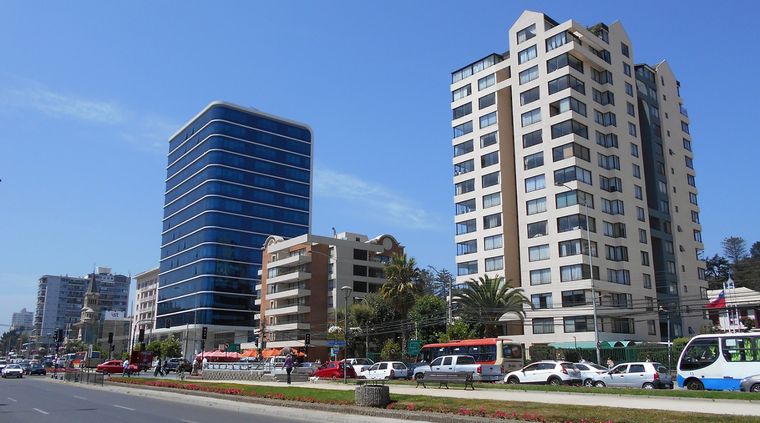 Foto: ALF PONCE MERCADO / MDZ