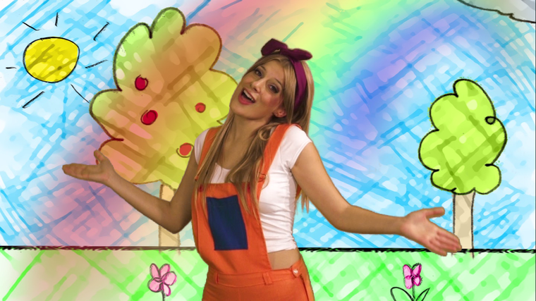 Foto: Brunela Boriosi