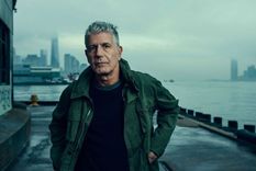 sale a la luz el testamento de anthony bourdain
