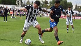 gimnasia se la juega en vicente lopez: franco pone todo ante platense gimnasia se la juega en vicente lopez: franco pone todo ante platense